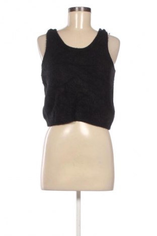 Dámský top Page One, Velikost S, Barva Černá, Cena  179,00 Kč