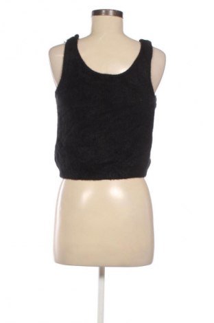 Dámský top Page One, Velikost S, Barva Černá, Cena  179,00 Kč