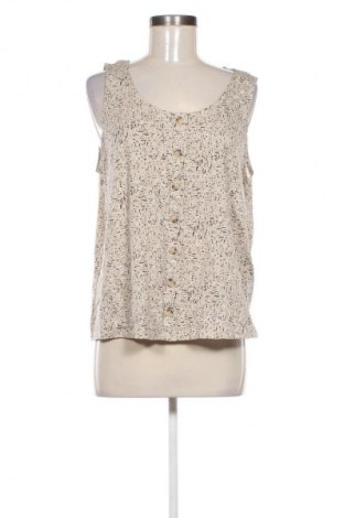 Dámsky top  Papaya, Veľkosť L, Farba Viacfarebná, Cena  14,91 €