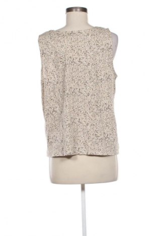 Dámsky top  Papaya, Veľkosť L, Farba Viacfarebná, Cena  14,91 €