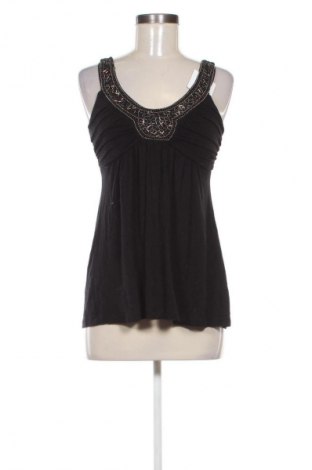 Дамски топ Papaya, Размер S, Цвят Черен, Цена 29,00 лв.