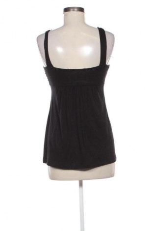 Дамски топ Papaya, Размер S, Цвят Черен, Цена 29,00 лв.