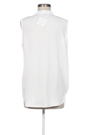 Top de femei Paraphrase, Mărime M, Culoare Alb, Preț 77,17 Lei