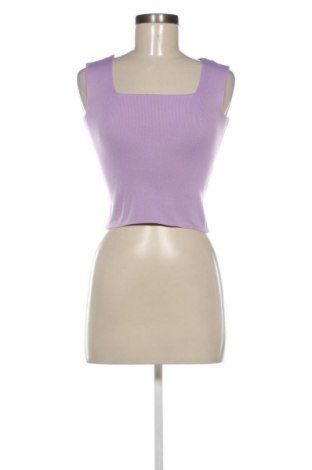 Női top Parkhande, Méret M, Szín Lila, Ár 2 769 Ft