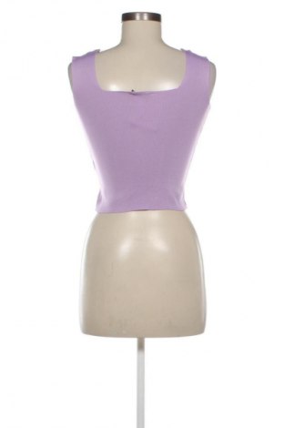 Női top Parkhande, Méret M, Szín Lila, Ár 2 769 Ft
