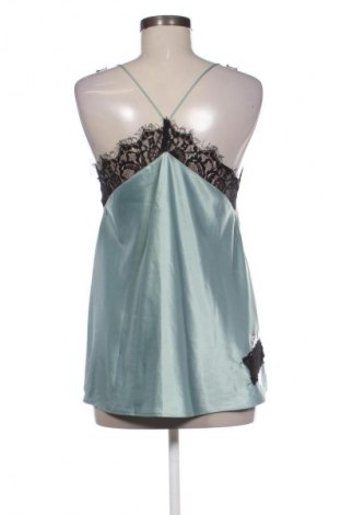 Дамски топ Pause Jeans, Размер L, Цвят Многоцветен, Цена 27,00 лв.