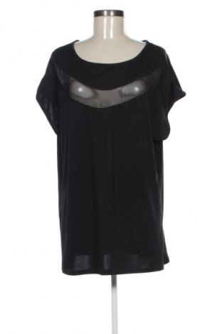 Damentop Pepco, Größe XXL, Farbe Schwarz, Preis € 14,83