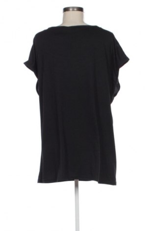 Damentop Pepco, Größe XXL, Farbe Schwarz, Preis € 14,83