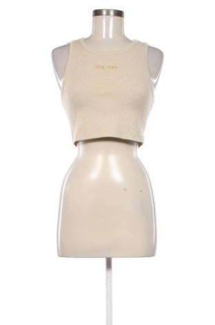 Dámsky top  Pepe Jeans, Veľkosť S, Farba Béžová, Cena  28,13 €