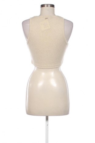 Dámsky top  Pepe Jeans, Veľkosť S, Farba Béžová, Cena  28,13 €