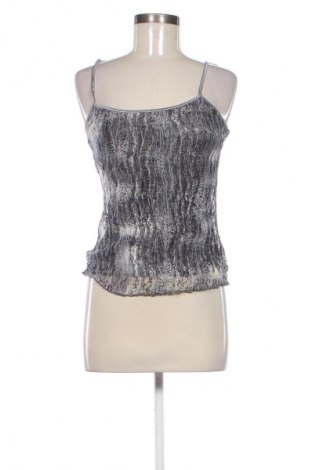 Dámsky top  Per Una By Marks & Spencer, Veľkosť M, Farba Viacfarebná, Cena  13,81 €