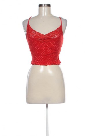 Damentop Phard, Größe XXS, Farbe Mehrfarbig, Preis 13,81 €