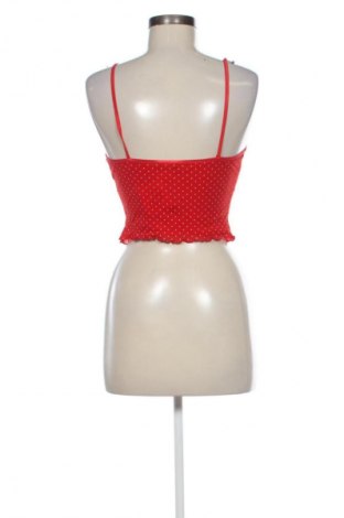 Damentop Phard, Größe XXS, Farbe Mehrfarbig, Preis 13,81 €