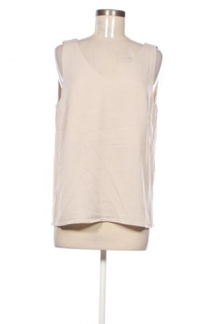Damentop Pieces, Größe L, Farbe Beige, Preis 30,99 €