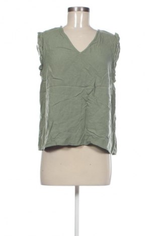 Damentop Pieces, Größe XL, Farbe Grün, Preis 30,99 €