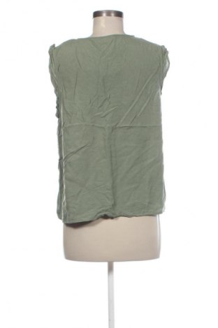 Damentop Pieces, Größe XL, Farbe Grün, Preis 30,99 €