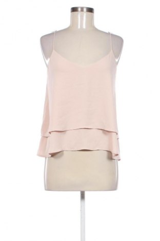 Damentop Pimkie, Größe M, Farbe Beige, Preis € 14,83