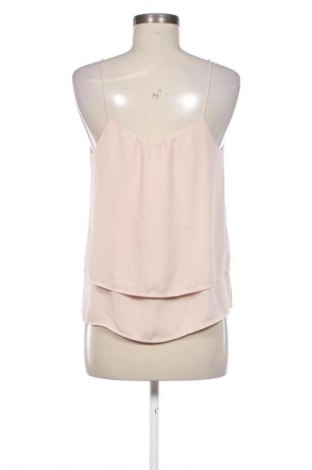 Damentop Pimkie, Größe M, Farbe Beige, Preis € 14,83