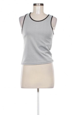 Dámsky top  Pimkie, Veľkosť S, Farba Viacfarebná, Cena  14,83 €