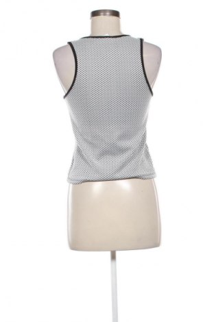 Dámsky top  Pimkie, Veľkosť S, Farba Viacfarebná, Cena  14,83 €