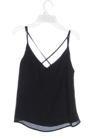 Дамски топ Pimkie, Размер XS, Цвят Черен, Цена 28,88 лв.