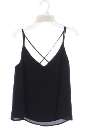 Дамски топ Pimkie, Размер XS, Цвят Черен, Цена 28,88 лв.