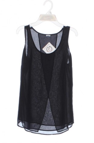 Dámsky top  Pimkie, Veľkosť S, Farba Čierna, Cena  14,77 €