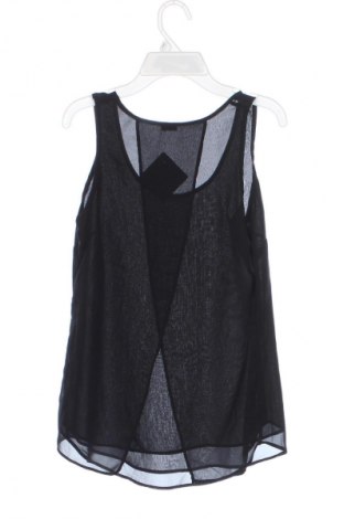 Dámsky top  Pimkie, Veľkosť S, Farba Čierna, Cena  14,77 €