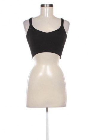 Damentop Pink Woman, Größe S, Farbe Schwarz, Preis € 17,00