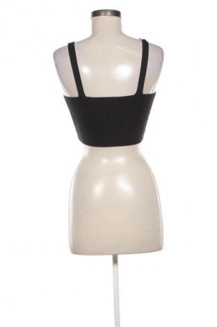 Damentop Pink Woman, Größe S, Farbe Schwarz, Preis € 17,00