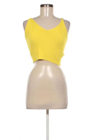 Női top Pittarello, Méret M, Szín Sárga, Ár 3 139 Ft