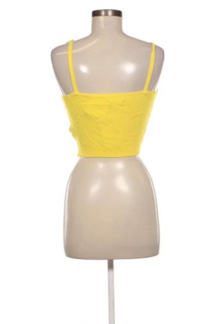 Női top Pittarello, Méret M, Szín Sárga, Ár 3 139 Ft