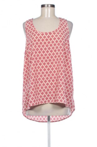 Dámsky top  Pleione, Veľkosť L, Farba Viacfarebná, Cena  23,52 €