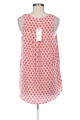 Dámsky top  Pleione, Veľkosť L, Farba Viacfarebná, Cena  23,52 €