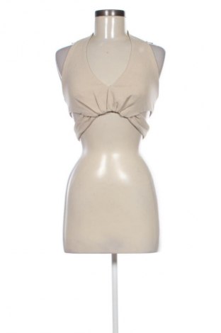 Dámský top Polly, Velikost M, Barva Béžová, Cena  784,00 Kč