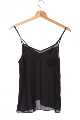 Női top Primark, Méret XS, Szín Fekete, Ár 10 830 Ft