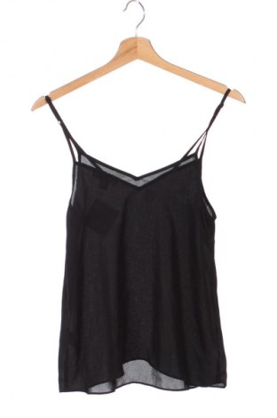 Női top Primark, Méret XS, Szín Fekete, Ár 10 830 Ft