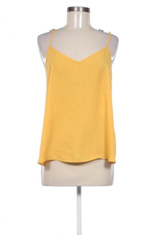 Damentop Primark, Größe L, Farbe Gelb, Preis 14,83 €