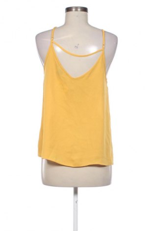 Damentop Primark, Größe L, Farbe Gelb, Preis 14,83 €