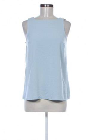 Damentop Primark, Größe XS, Farbe Blau, Preis € 14,77