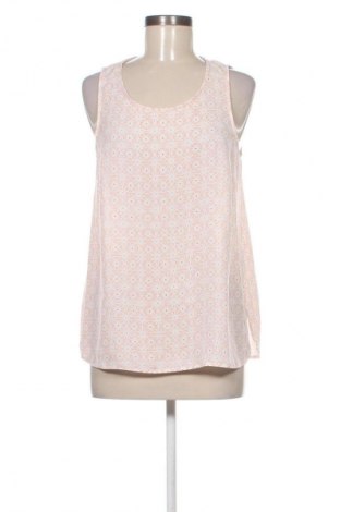 Дамски топ Primark, Размер M, Цвят Многоцветен, Цена 29,33 лв.