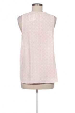 Дамски топ Primark, Размер M, Цвят Многоцветен, Цена 29,33 лв.