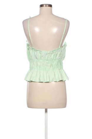 Dámsky top  Primark, Veľkosť L, Farba Zelená, Cena  9,83 €