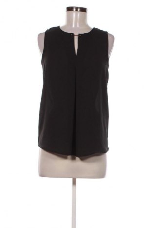 Dámsky top  Primark, Veľkosť S, Farba Čierna, Cena  14,83 €