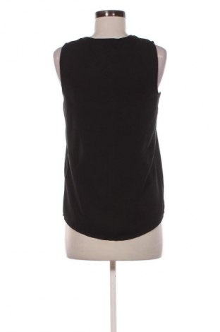 Dámsky top  Primark, Veľkosť S, Farba Čierna, Cena  14,83 €