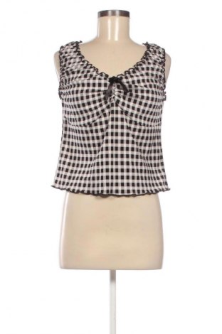 Damentop Primark, Größe L, Farbe Mehrfarbig, Preis € 14,77