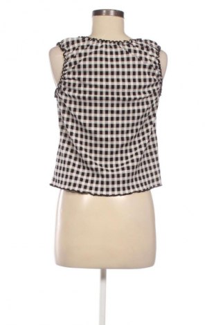 Damentop Primark, Größe L, Farbe Mehrfarbig, Preis € 14,77