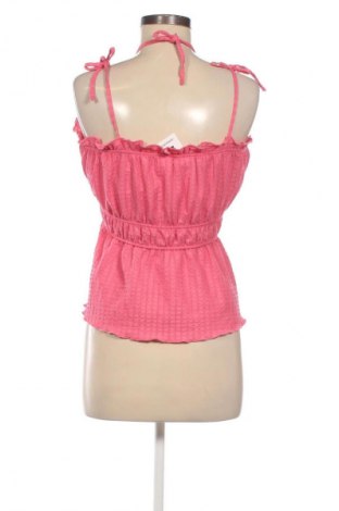 Dámský top Primark, Velikost M, Barva Růžová, Cena  366,00 Kč