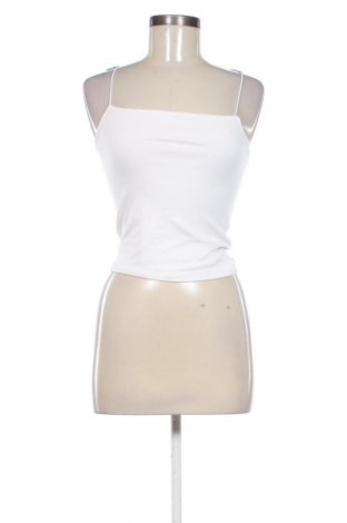 Dámsky top  Primark, Veľkosť XS, Farba Biela, Cena  14,83 €