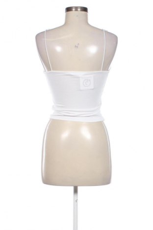 Dámsky top  Primark, Veľkosť XS, Farba Biela, Cena  14,83 €
